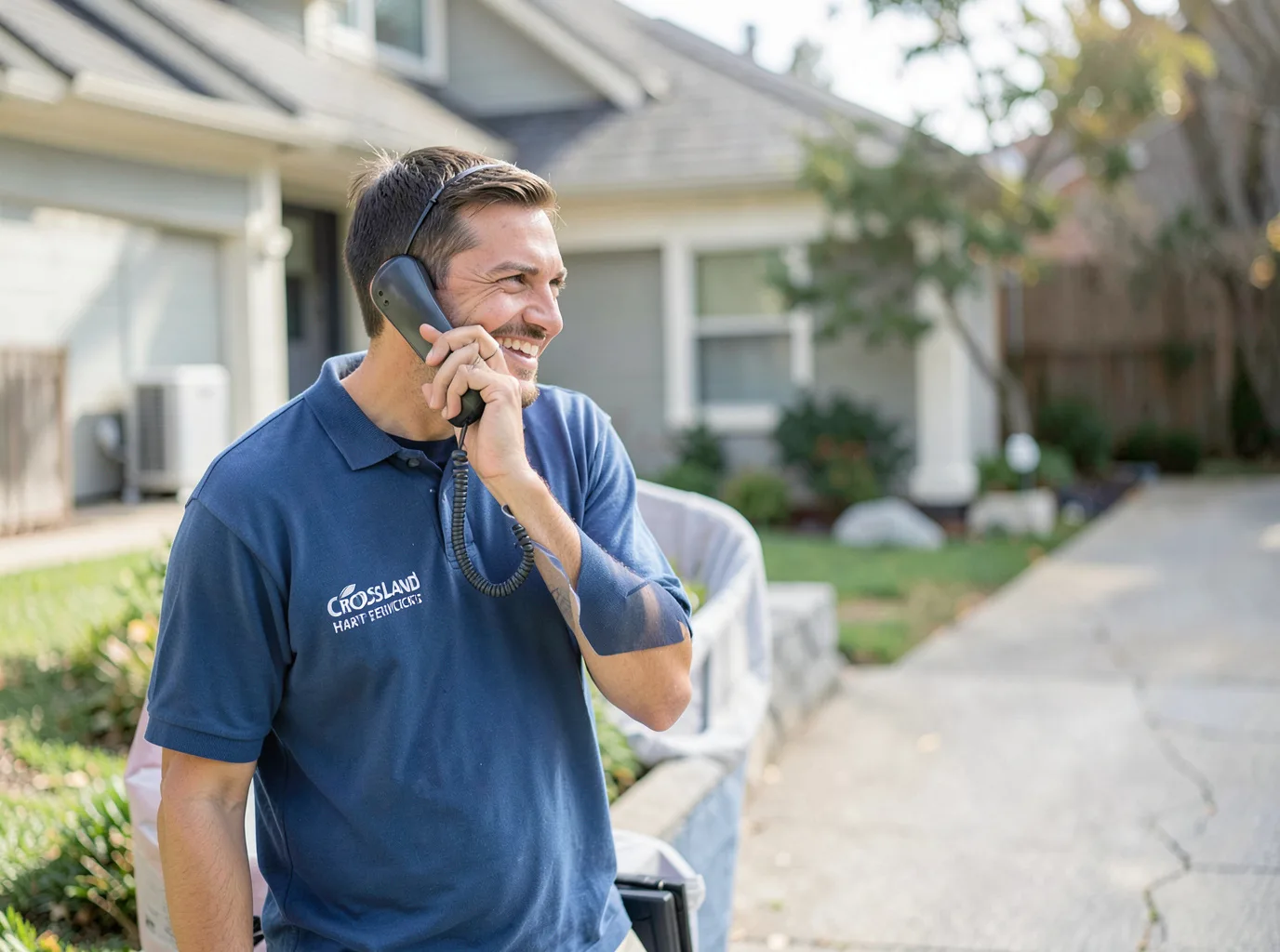 Heat Pump Installation Manquin, VA FAQs